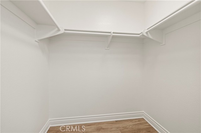 Detail Gallery Image 29 of 49 For 37744 Harvey St, Palmdale,  CA 93550 - 3 Beds | 2 Baths