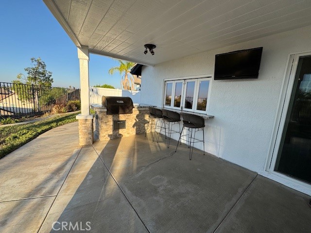Detail Gallery Image 46 of 47 For 307 Appleby St, Corona,  CA 92881 - 4 Beds | 3/1 Baths