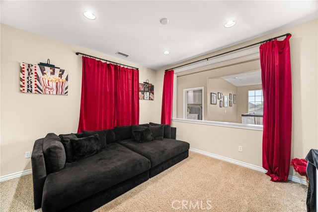 Image 24 of 75 For 12756 Sierra Creek