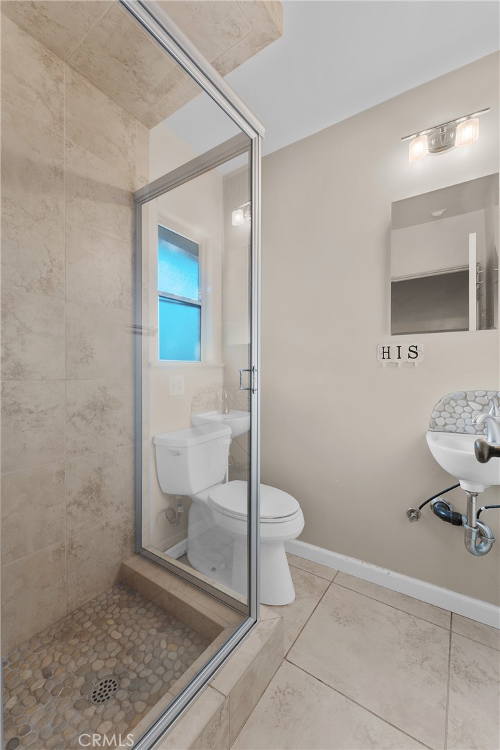 MLS #IG25163232 image #25