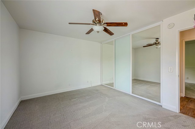 25551 El Capitan, Laguna Hills CA: https://media.crmls.org/medias/37bf981f-e610-46ac-98ae-08c03f9db605.jpg