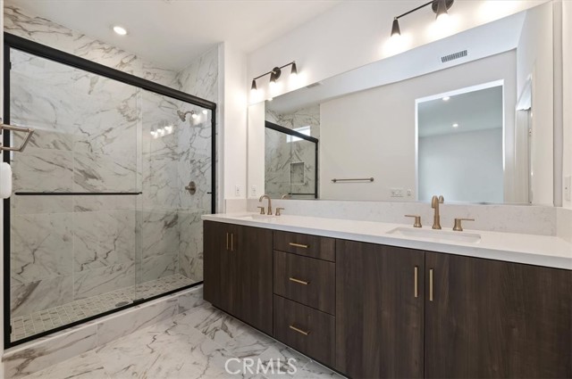 Detail Gallery Image 15 of 20 For 31680 Williams Way, Rancho Mission Viejo,  CA 92694 - 4 Beds | 3/1 Baths