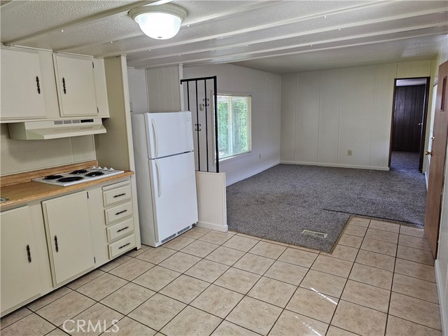 Detail Gallery Image 2 of 10 For 5495 5th St #28,  Kelseyville,  CA 95451 - 2 Beds | 2 Baths