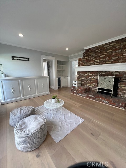 5124 Vesper Avenue, Sherman Oaks CA: https://media.crmls.org/medias/37bfbdb6-fd62-4a7f-8060-8aff0a5aae38.jpg