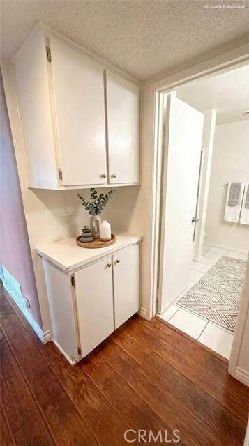 Detail Gallery Image 6 of 13 For 1766 Sinaloa #177,  Simi Valley,  CA 93065 - 2 Beds | 2 Baths