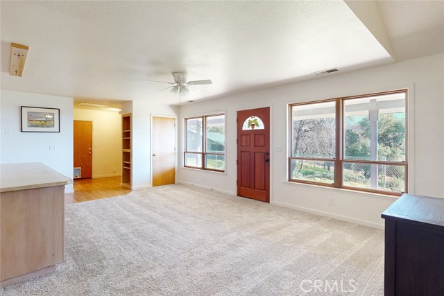 Detail Gallery Image 18 of 74 For 1718 Robinson Mill Rd, Bangor,  CA 95914 - 3 Beds | 2/1 Baths