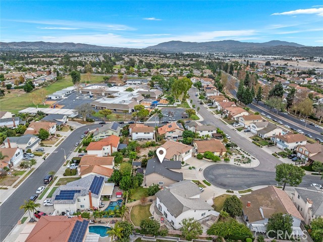 Detail Gallery Image 36 of 36 For 213 Mission Way, Placentia,  CA 92870 - 4 Beds | 3 Baths