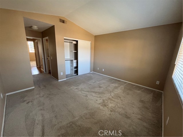 43545 Corte Logrono, Temecula CA: https://media.crmls.org/medias/37bfded0-f6ae-4c39-8636-781e27be91ea.jpg