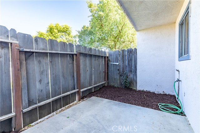 Detail Gallery Image 26 of 29 For 2030 Pine St, Paso Robles,  CA 93446 - 2 Beds | 1/1 Baths