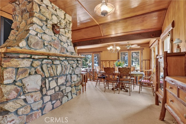 39112 Waterview, Big Bear Lake, CA 92315