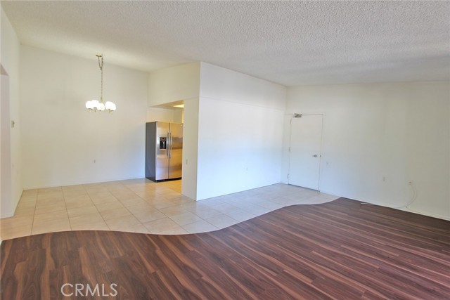 Detail Gallery Image 6 of 34 For 368 Avenida Castilla #P,  Laguna Woods,  CA 92637 - 2 Beds | 2 Baths