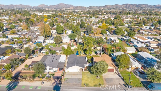 Detail Gallery Image 25 of 27 For 21604 Grand, Wildomar,  CA 92595 - 4 Beds | 2 Baths