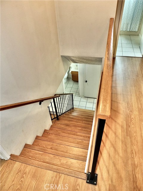 Detail Gallery Image 23 of 40 For 15121 Rancho Clemente, Paramount,  CA 90723 - 3 Beds | 2/1 Baths