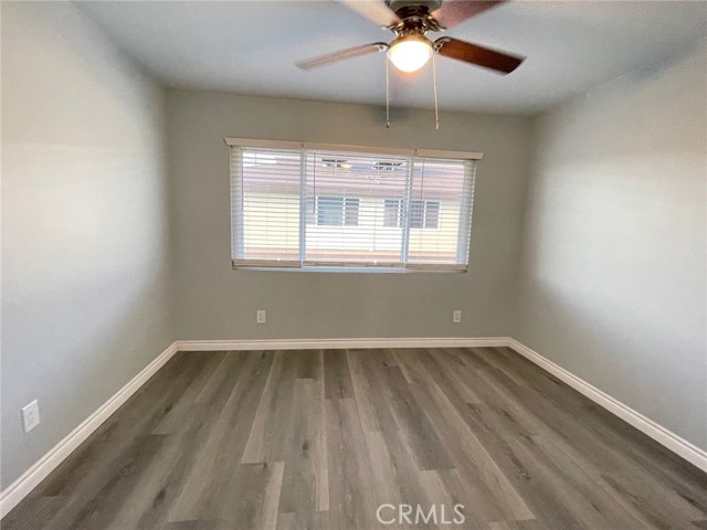 Detail Gallery Image 14 of 30 For 890 N Campus Ave a,  Upland,  CA 91786 - 3 Beds | 1/1 Baths