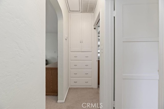 Detail Gallery Image 18 of 35 For 4667 N E, San Bernardino,  CA 92407 - 2 Beds | 1 Baths