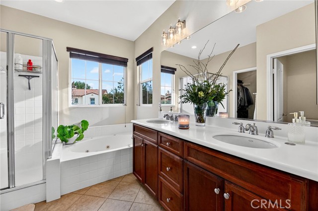 Detail Gallery Image 25 of 58 For 40265 Danbury Ct, Temecula,  CA 92591 - 3 Beds | 2/1 Baths
