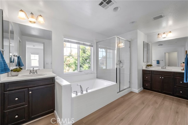 Detail Gallery Image 28 of 52 For 7052 Starry Night Ct, Corona,  CA 92880 - 3 Beds | 2/1 Baths