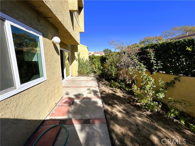 Detail Gallery Image 31 of 32 For 4846 Aliano, Yorba Linda,  CA 92886 - 3 Beds | 2/1 Baths