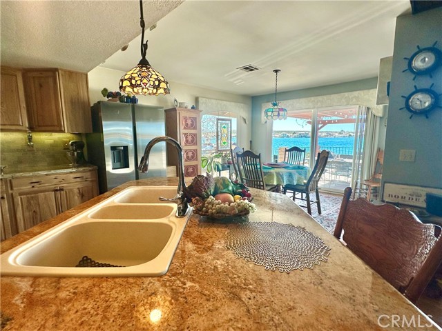 Detail Gallery Image 16 of 41 For 26576 Bluewater, Helendale,  CA 92342 - 2 Beds | 2 Baths