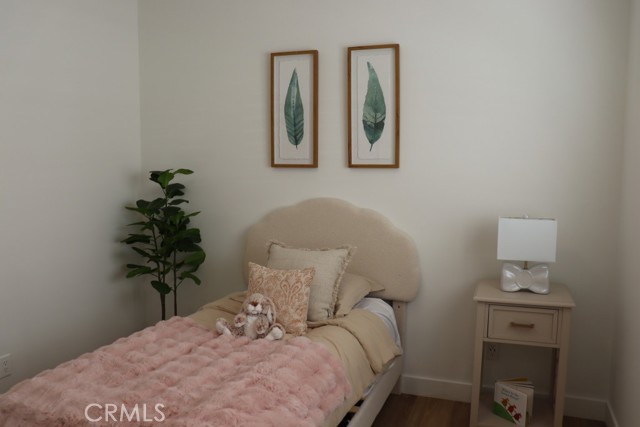 Detail Gallery Image 37 of 69 For 9103 Wystone Ave, Northridge,  CA 91324 - 4 Beds | 3 Baths