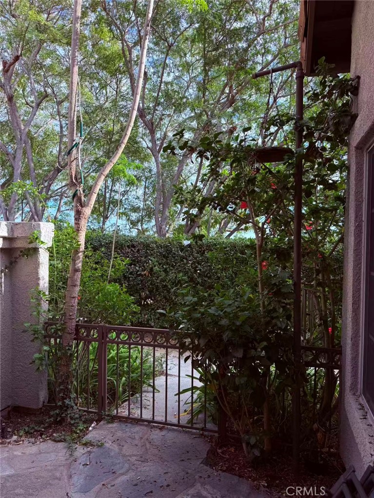 MLS #RS25259961 image #16