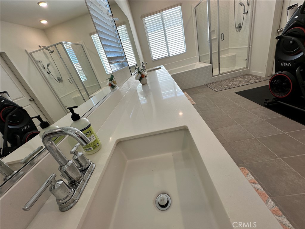 37C0Aabc 9Ec7 4D53 B5Ac Cffcb4B31Dd8 1780 Plan Tree Drive, Upland, Ca 91784 &Lt;Span Style='BackgroundColor:transparent;Padding:0Px;'&Gt; &Lt;Small&Gt; &Lt;I&Gt; &Lt;/I&Gt; &Lt;/Small&Gt;&Lt;/Span&Gt;