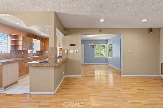 10561 Marklein photo 8