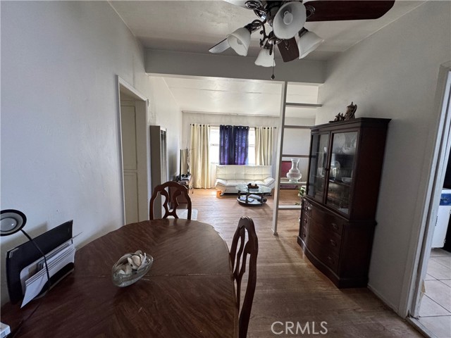 Home for Sale in San Diego