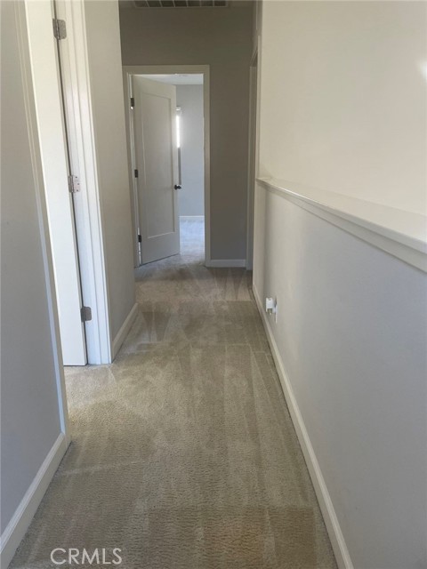 Detail Gallery Image 6 of 13 For 121 Holly Springs, Irvine,  CA 92618 - 4 Beds | 3/1 Baths