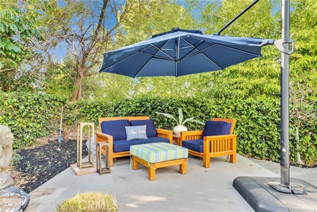 Image 42 of 49 For 2120 Fairview