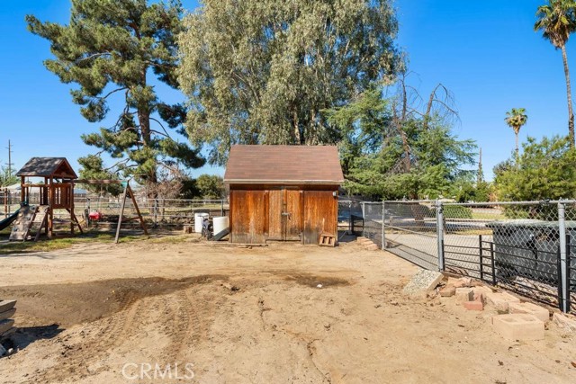 Detail Gallery Image 24 of 33 For 1581 Hackney St, Hemet,  CA 92543 - 3 Beds | 2 Baths