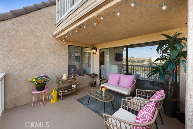 Detail Gallery Image 41 of 54 For 2812 Camino Capistrano 23d,  San Clemente,  CA 92672 - 2 Beds | 2 Baths