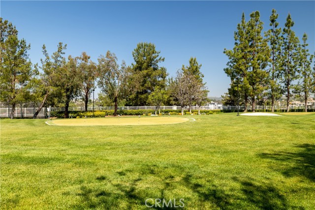 Detail Gallery Image 51 of 63 For 39426 Napa Creek Drive, Murrieta,  CA 92563 - 3 Beds | 2 Baths