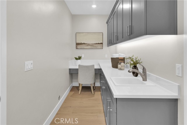 1313 Cava Road, Paso Robles CA: https://media.crmls.org/medias/37c0f1aa-c402-4eb2-8b86-bfa4759ca42f.jpg