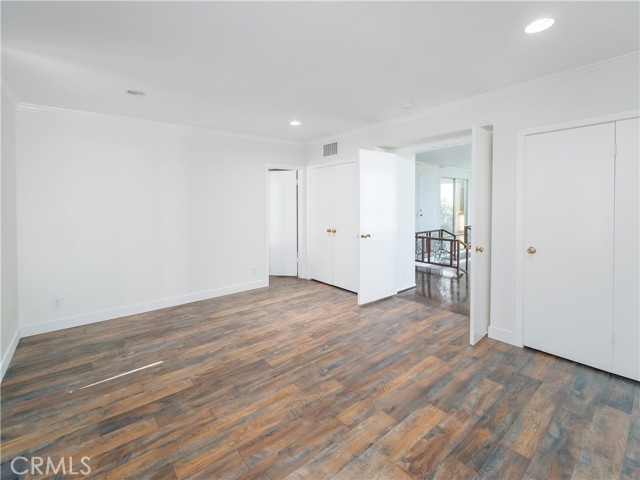 20193 Adele Drive, Woodland Hills CA: https://media.crmls.org/medias/37c0fc22-9a29-4703-b652-ddf82b130add.jpg