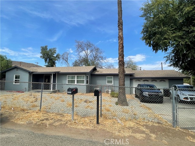 26261 Melba Avenue, Homeland, CA, 92548 26261 Melba Avenue, Homeland, CA, 92548