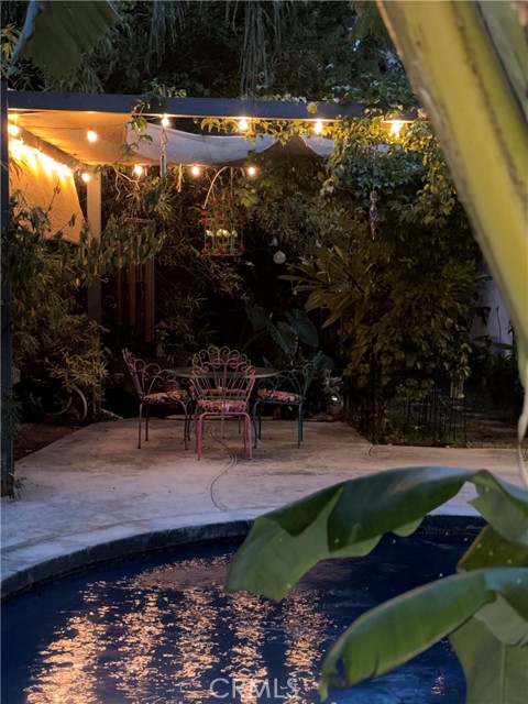 Detail Gallery Image 74 of 74 For 6580 Lake, Riverside,  CA 92503 - 3 Beds | 2 Baths