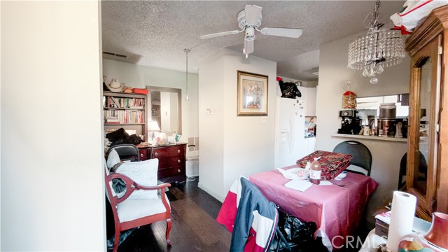 Detail Gallery Image 23 of 30 For 2719 Xavier, East Palo Alto,  CA 94303 - 7 Beds | 4 Baths