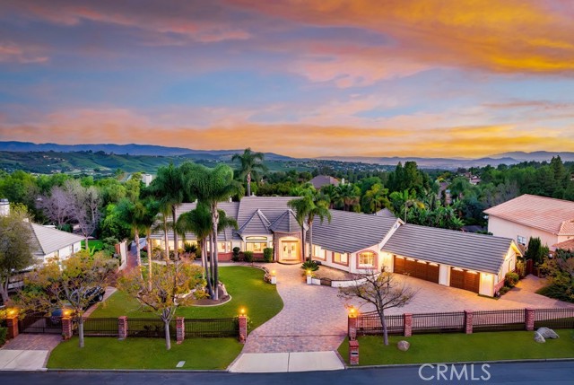 Detail Gallery Image 47 of 56 For 16575 Bonanza Dr, Riverside,  CA 92504 - 3 Beds | 2/2 Baths