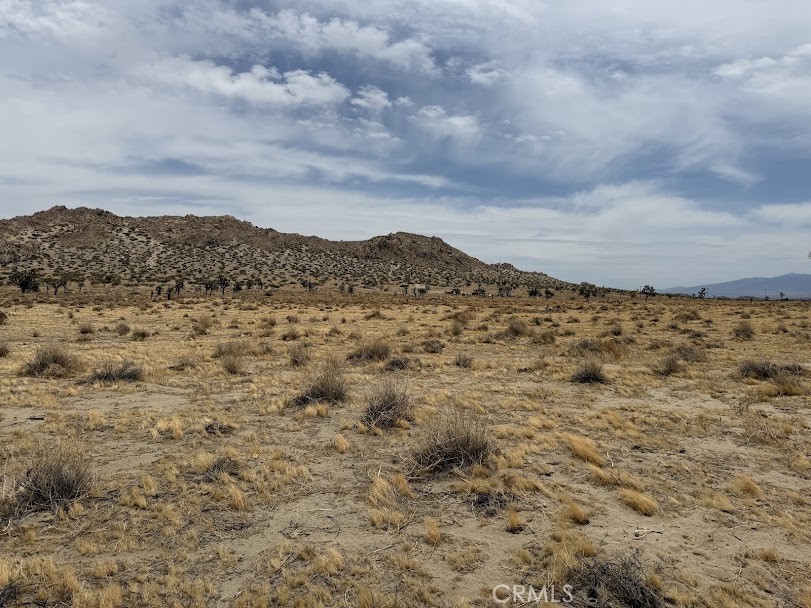 MLS #SR26165095 image #25