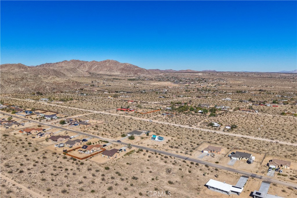 MLS #JT25246822 image #4