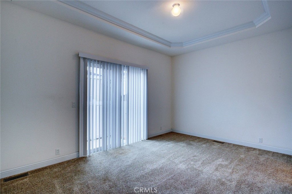 MLS #PI25247606 image #19