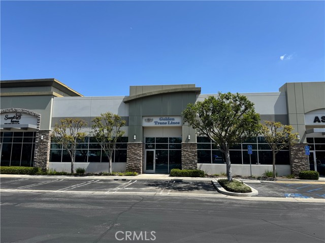 1115 S Grove Avenue, Ontario, California 91761, ,Commercial Lease,For Rent,1115 S Grove Avenue,CRTR25046526