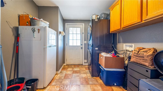 Detail Gallery Image 30 of 38 For 7843 W Avenue F, Lancaster,  CA 93536 - 3 Beds | 2 Baths