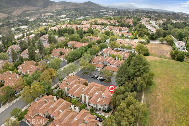 Detail Gallery Image 52 of 54 For 29729 Strawberry Hill Dr, Agoura Hills,  CA 91301 - 3 Beds | 3 Baths