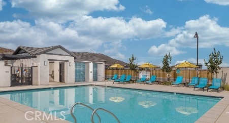 Detail Gallery Image 14 of 14 For 29178 Victoria Beach Bld, Winchester,  CA 92596 - 4 Beds | 2/1 Baths