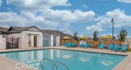 MLS #IG25188191 image #13