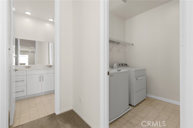 Detail Gallery Image 29 of 52 For 24655 Acadia, Corona,  CA 92883 - 4 Beds | 3 Baths