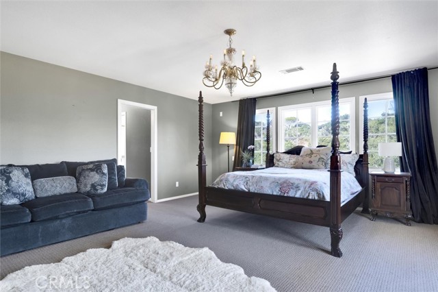 Detail Gallery Image 18 of 40 For 1385 Corberosa Dr, Arroyo Grande,  CA 93420 - 4 Beds | 3/1 Baths