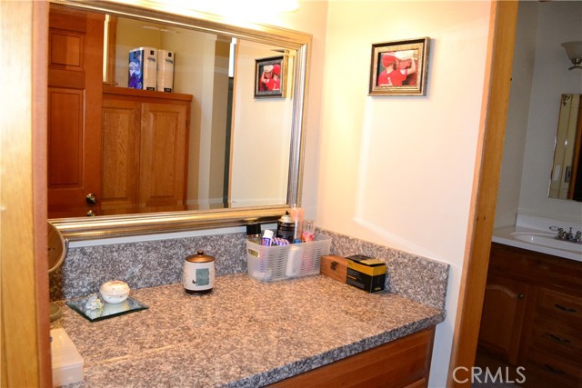 Detail Gallery Image 14 of 34 For 15433 Acacia Way, –,  CA 93225 - 2 Beds | 2 Baths